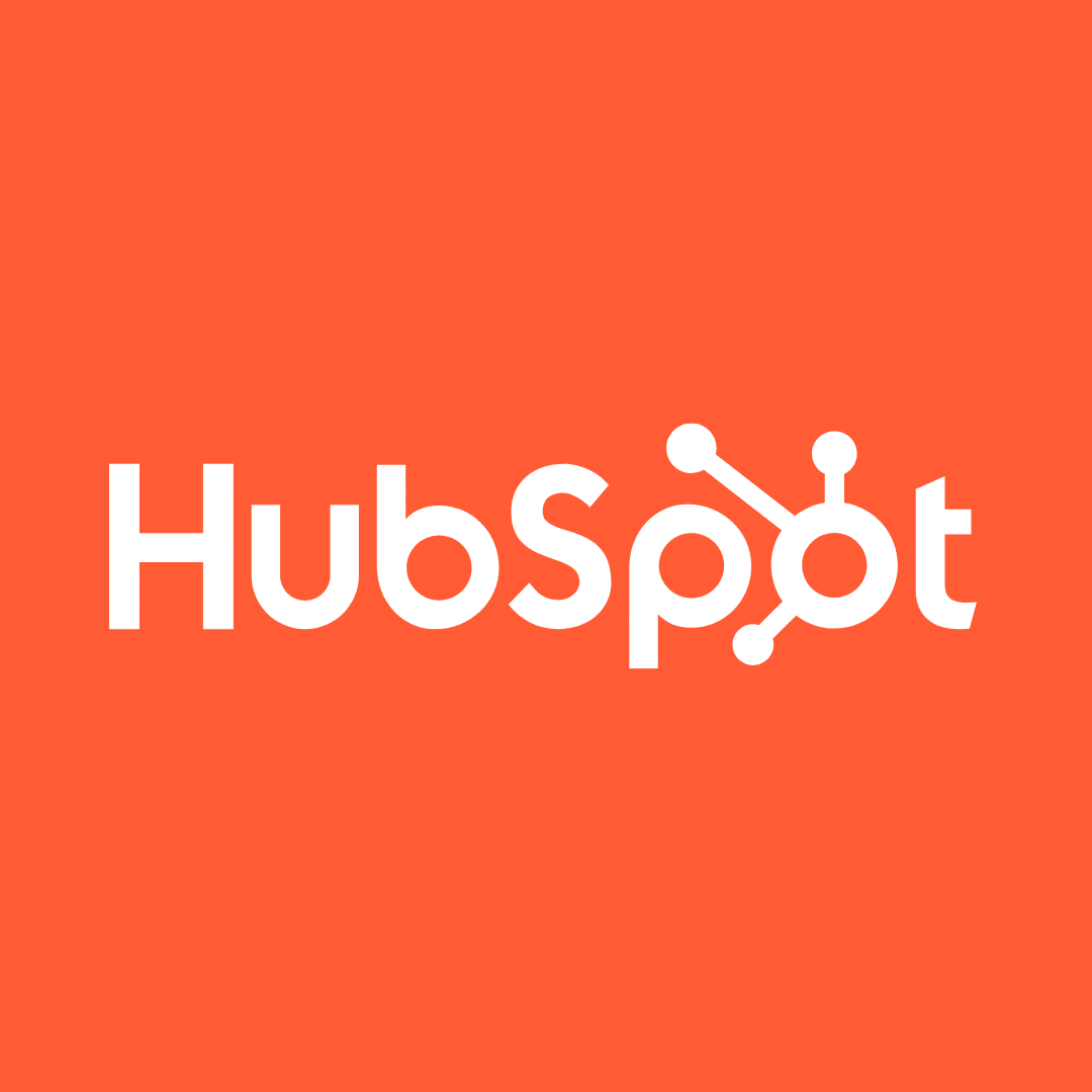 hubspot-affiliate-program-276-average-cpa-commission