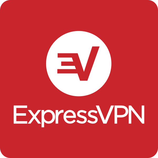expressvpn-affiliate-program-earn-up-to-36-per-sale