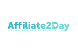 Affiliate2Day Affiliate Program