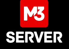 M3Server Affiliate Program