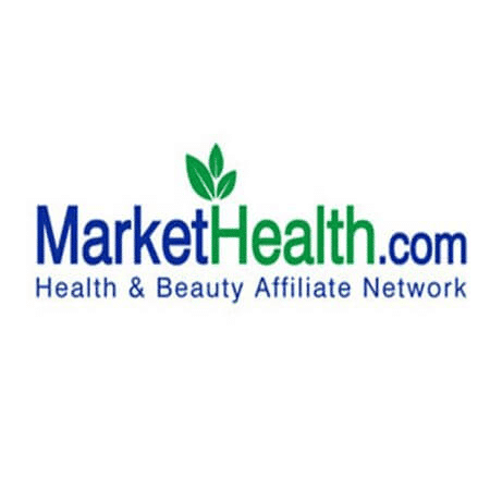 market-health-affiliate-program-earn-up-to-50-commissions