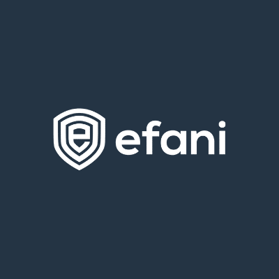 efani-affiliate-program-1-company-in-mobile-service