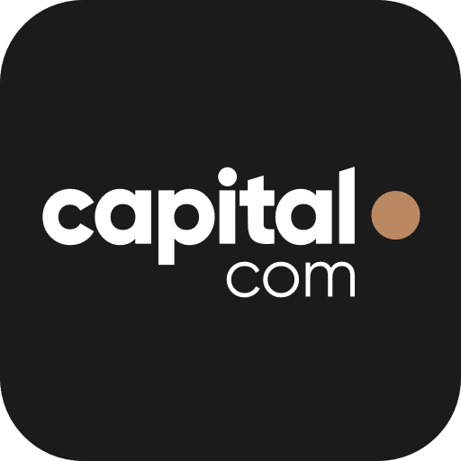 capital-com-affiliate-program-earn-800-per-commission