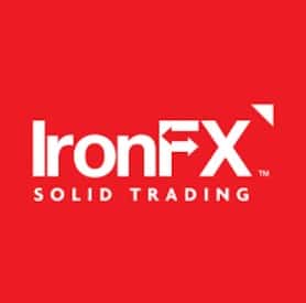 ironfx-affiliate-program-earn-800-in-commissions