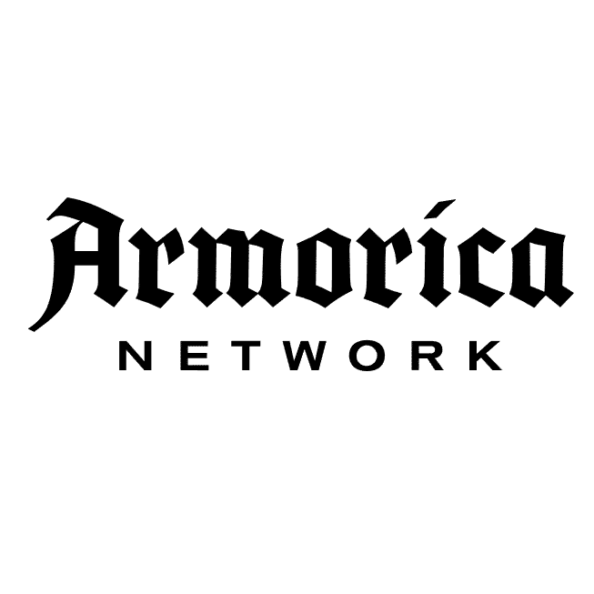 armorica-affiliate-program-earn-up-to-3-for-referrals