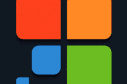 SEO Powersuite Affiliate Program