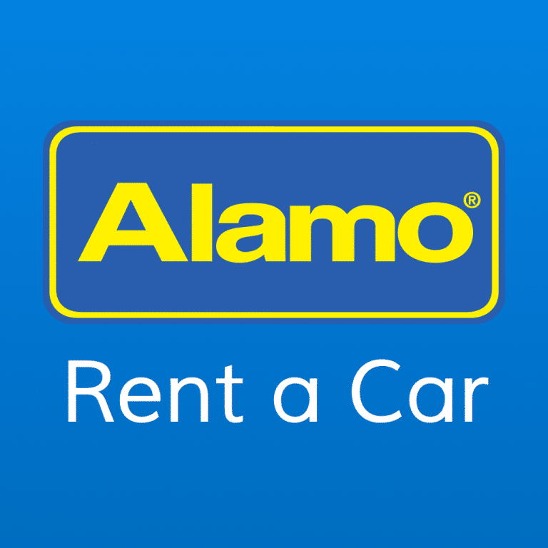 alamo-affiliate-program-earn-6-commission-on-rentals
