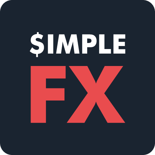 simplefx-affiliate-program-earn-up-to-50-commissions