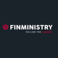 finministry-affiliate-program-earn-up-to-400-per-referral