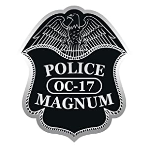 police-magnum-affiliate-program-earn-10-commissions