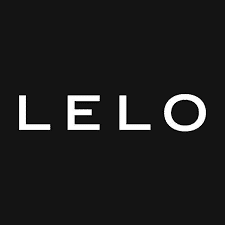 lelo-affiliate-program-join-and-earn-20-in-commissions