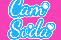 CamSoda Affiliate Program