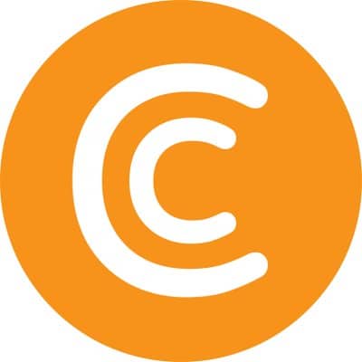 cryptotab-affiliate-program-earn-15-commissions
