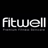 fitwell-skincare-affiliate-program-get-10-per-sale