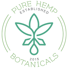 pure-hemp-botanicals-affiliates-join-and-earn-up-to-60