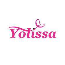 yolissahair-affiliate-program-earn-up-to-8-commissions