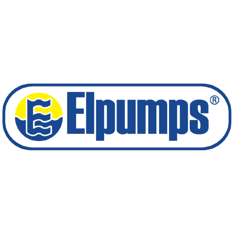 elpumps-affiliate-program-earn-up-to-10-commissions