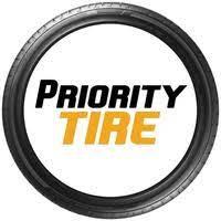 priority-tire-affiliate-program-earn-up-to-7-per-sale