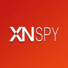 XNSpy Affiliate Program