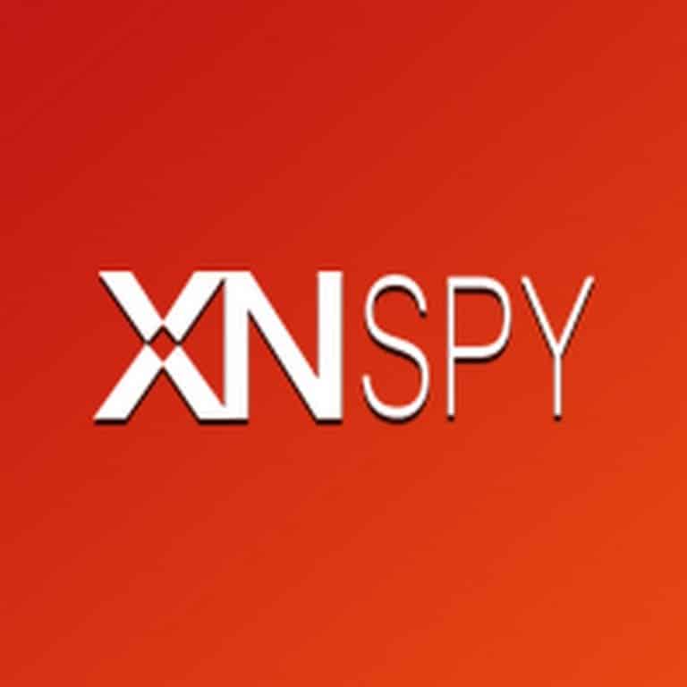 xnspy-affiliate-program-earn-up-to-85-per-subscription