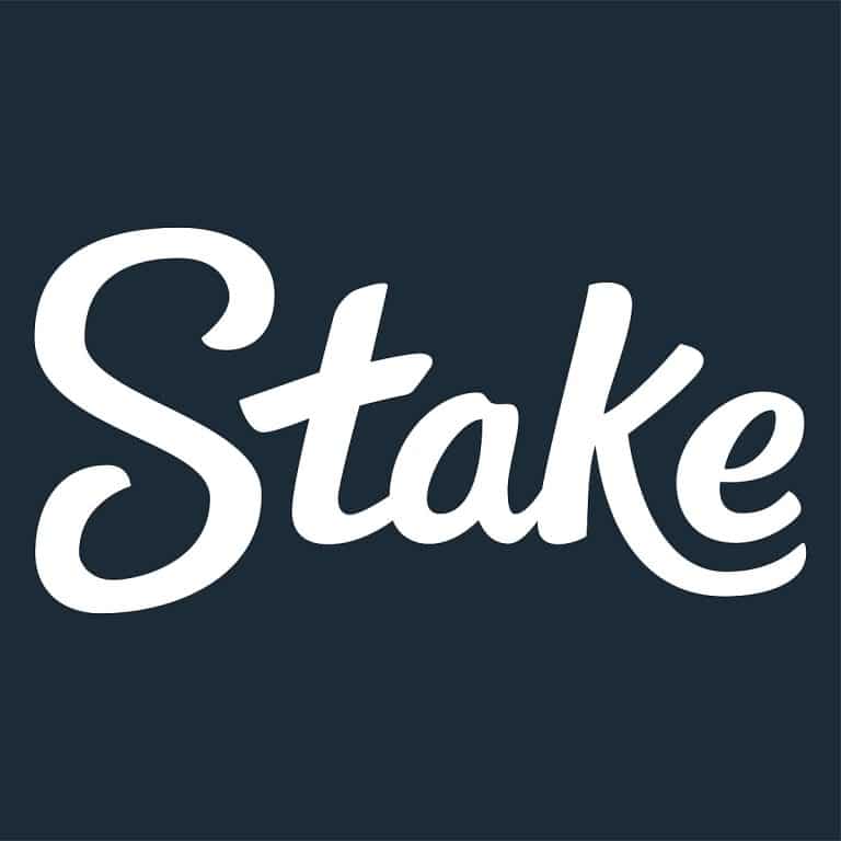 stake-affiliate-program-get-10-commission-per-bet
