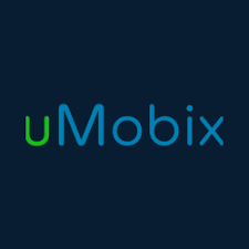 umobix-affiliate-program-earn-65-on-first-sale