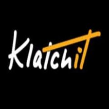 Klatchit Affiliate Program
