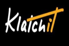 Klatchit Affiliate Program