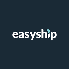 Easyship Ambassador Program Affiliates